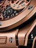 dong-ho-hublot-big-bang-meca-10-king-gold-414-oi-1123-rx - ảnh nhỏ 13