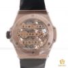 dong-ho-hublot-big-bang-meca-10-king-gold-414-oi-1123-rx - ảnh nhỏ 4