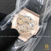 dong-ho-hublot-big-bang-meca-10-king-gold-414-oi-1123-rx - ảnh nhỏ 7