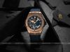 dong-ho-hublot-big-bang-meca-10-king-gold-blue-414-oi-5123-rx - ảnh nhỏ 11