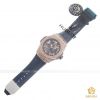 dong-ho-hublot-big-bang-meca-10-king-gold-blue-414-oi-5123-rx - ảnh nhỏ 3