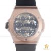 dong-ho-hublot-big-bang-meca-10-king-gold-blue-414-oi-5123-rx - ảnh nhỏ 4