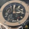 dong-ho-hublot-big-bang-meca-10-king-gold-blue-414-oi-5123-rx - ảnh nhỏ 7