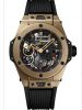 dong-ho-hublot-big-bang-meca-10-full-magic-gold-414-mx-1138-rx - ảnh nhỏ  1