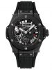 dong-ho-hublot-big-bang-meca-10-black-magic-414-ci-1123-rx - ảnh nhỏ  1