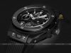 dong-ho-hublot-big-bang-meca-10-black-magic-414-ci-1123-rx - ảnh nhỏ 10