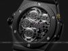 dong-ho-hublot-big-bang-meca-10-black-magic-414-ci-1123-rx - ảnh nhỏ 11