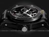 dong-ho-hublot-big-bang-meca-10-black-magic-414-ci-1123-rx - ảnh nhỏ 12