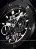 dong-ho-hublot-big-bang-meca-10-black-magic-414-ci-1123-rx - ảnh nhỏ 13