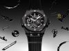 dong-ho-hublot-big-bang-meca-10-black-magic-414-ci-1123-rx - ảnh nhỏ 16