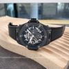 dong-ho-hublot-big-bang-meca-10-black-magic-414-ci-1123-rx - ảnh nhỏ 17