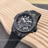 dong-ho-hublot-big-bang-meca-10-black-magic-414-ci-1123-rx - ảnh nhỏ 18