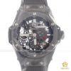 dong-ho-hublot-big-bang-meca-10-black-magic-414-ci-1123-rx - ảnh nhỏ 2