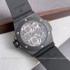 dong-ho-hublot-big-bang-meca-10-black-magic-414-ci-1123-rx - ảnh nhỏ 22