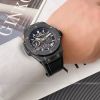 dong-ho-hublot-big-bang-meca-10-black-magic-414-ci-1123-rx - ảnh nhỏ 23