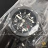 dong-ho-hublot-big-bang-meca-10-black-magic-414-ci-1123-rx - ảnh nhỏ 6