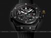 dong-ho-hublot-big-bang-meca-10-black-magic-414-ci-1123-rx - ảnh nhỏ 9