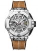 dong-ho-hublot-big-bang-ferrari-1000-gp-white-gold-402-wx-0112-vr - ảnh nhỏ  1