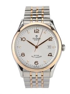 Đồng hồ Tudor M91651-0002