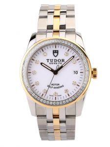 Đồng hồ Tudor 55023