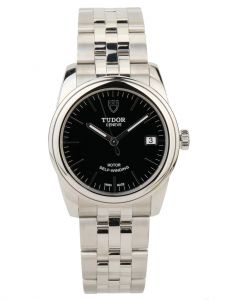 Đồng hồ Tudor 55000-68050