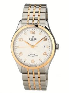 Đồng hồ Tudor M91551-0002