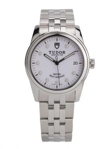 Đồng hồ Tudor 55000