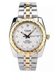 Đồng hồ Tudor m21013-0009