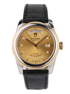 Đồng hồ Tudor 56003