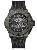 dong-ho-hublot-big-bang-ferrari-1000-gp-carbon-ceramic-402-qc-0112-nr - ảnh nhỏ  1