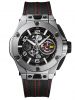 dong-ho-hublot-big-bang-ferrari-unico-titanium-402-nx-0123-wr - ảnh nhỏ  1