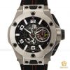 dong-ho-hublot-big-bang-ferrari-unico-titanium-402-nx-0123-wr - ảnh nhỏ 2