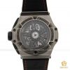 dong-ho-hublot-big-bang-ferrari-unico-titanium-402-nx-0123-wr - ảnh nhỏ 4