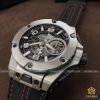 dong-ho-hublot-big-bang-ferrari-unico-titanium-402-nx-0123-wr - ảnh nhỏ 6