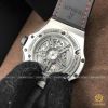 dong-ho-hublot-big-bang-ferrari-unico-titanium-402-nx-0123-wr - ảnh nhỏ 7