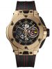 dong-ho-hublot-big-bang-ferrari-unico-magic-gold-402-mx-0138-wr - ảnh nhỏ  1