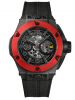 dong-ho-hublot-big-bang-ferrari-unico-carbon-red-ceramic-402-qf-0110-wr - ảnh nhỏ  1