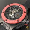 dong-ho-hublot-big-bang-ferrari-unico-carbon-red-ceramic-402-qf-0110-wr - ảnh nhỏ 6