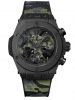 dong-ho-hublot-big-bang-unico-camo-yohji-yamamoto-411-ci-0114-rx-yoy20 - ảnh nhỏ  1