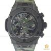 dong-ho-hublot-big-bang-unico-camo-yohji-yamamoto-411-ci-0114-rx-yoy20 - ảnh nhỏ 2