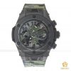 dong-ho-hublot-big-bang-unico-camo-yohji-yamamoto-411-ci-0114-rx-yoy20 - ảnh nhỏ 3