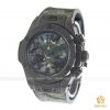 dong-ho-hublot-big-bang-unico-camo-yohji-yamamoto-411-ci-0114-rx-yoy20 - ảnh nhỏ 4