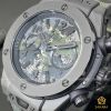 dong-ho-hublot-big-bang-unico-camo-yohji-yamamoto-411-ci-0114-rx-yoy20 - ảnh nhỏ 8