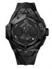 dong-ho-hublot-big-bang-sang-bleu-ii-all-black-418-cx-1114-rx-mxm20 - ảnh nhỏ  1