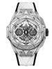 dong-ho-hublot-big-bang-sang-bleu-ii-titanium-white-418-nx-2001-rx-mxm20 - ảnh nhỏ  1