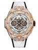 dong-ho-hublot-big-bang-sang-bleu-ii-king-gold-white-pave-418-ox-2001-rx-1604-mxm20 - ảnh nhỏ  1