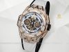 dong-ho-hublot-big-bang-sang-bleu-ii-king-gold-white-pave-418-ox-2001-rx-1604-mxm20 - ảnh nhỏ 2