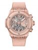 dong-ho-hublot-big-bang-millennial-pink-441-up-7320-nr-git20 - ảnh nhỏ  1