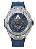 dong-ho-hublot-big-bang-sang-bleu-ii-titanium-blue-418-nx-5107-rx-mxm20 - ảnh nhỏ  1