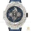 dong-ho-hublot-big-bang-sang-bleu-ii-titanium-blue-418-nx-5107-rx-mxm20 - ảnh nhỏ 2